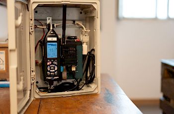 Gallery Profilo - Studio Trebeschi 10