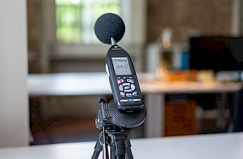 Gallery Profilo - Studio Trebeschi 12