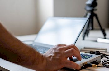 Gallery Profilo - Studio Trebeschi 13