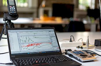 Gallery Profilo - Studio Trebeschi 15