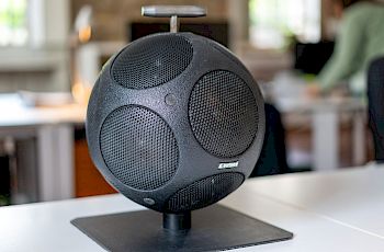 Gallery Profilo - Studio Trebeschi 19