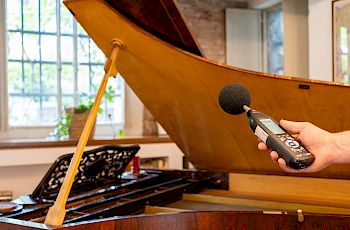 Gallery Profilo - Studio Trebeschi 21