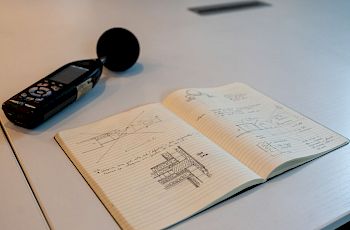 Gallery Profilo - Studio Trebeschi 22