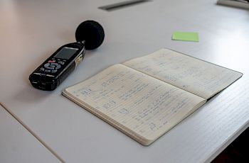 Gallery Profilo - Studio Trebeschi 23