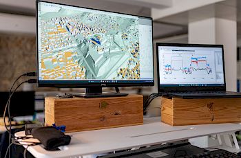 Gallery Profilo - Studio Trebeschi 25