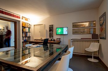 Gallery Profilo - Studio Trebeschi 3