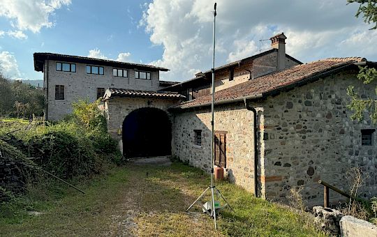 Gallery Hotel A-Rosa Salò - Verifica_impatto_acustico