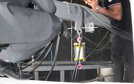 Gallery Teatro Espinas - Array_spring_1