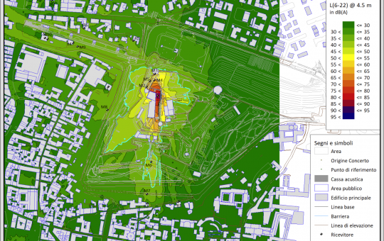 Gallery Eventi Castello di Brescia - Simulazionecastello1
