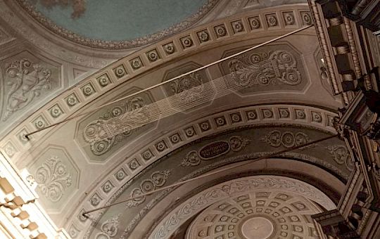 Gallery Conservatorio Darfo Boario Terme - Darfo3