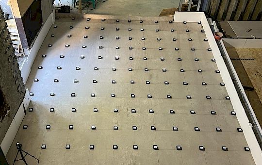 Gallery Cinema Moretto Brescia - Antivibranti_1