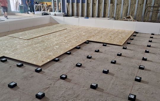 Gallery Cinema Moretto Brescia - Antivibranti_2