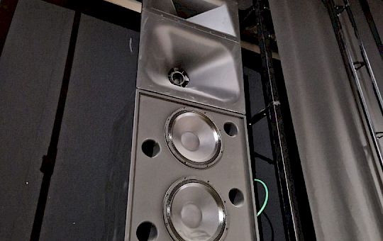 Gallery Cinema Moretto Brescia - Impianto_su_molle_2